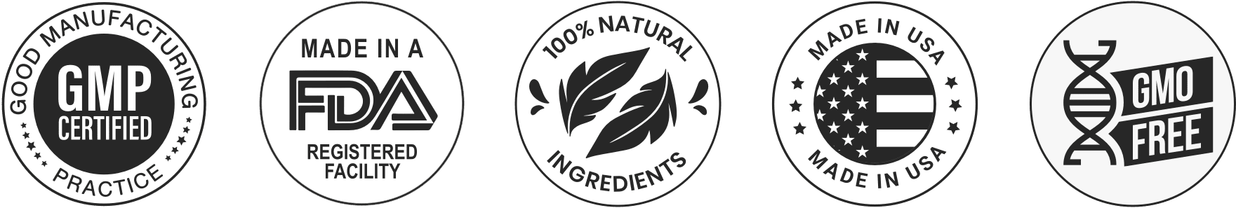 SlimForce FDA Approved